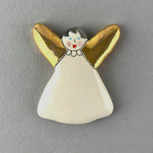 Load image into Gallery viewer, Mini Angel - Various Colours
