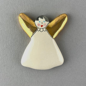 Mini Angel - Various Colours