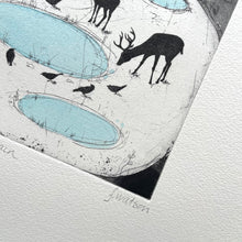 Load image into Gallery viewer, Feels Like Rain
