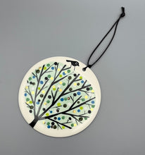 Load image into Gallery viewer, Lustre Hanging - Tree
