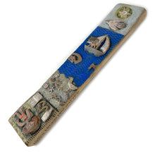 Load image into Gallery viewer, In the Sun
