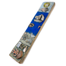 Load image into Gallery viewer, In the Sun
