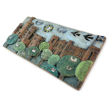 Load image into Gallery viewer, Inverness Castle - New!
