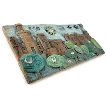 Load image into Gallery viewer, Inverness Castle - New!
