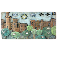 Load image into Gallery viewer, Inverness Castle - New!
