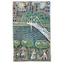 Load image into Gallery viewer, Inverness
