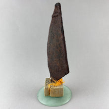 Load image into Gallery viewer, Iron Sail
