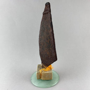 Iron Sail