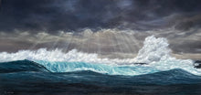 Load image into Gallery viewer, Isle of Skye Storm
