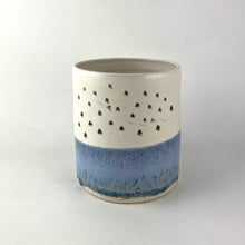 Load image into Gallery viewer, Jar - Cycling Through Woods II
