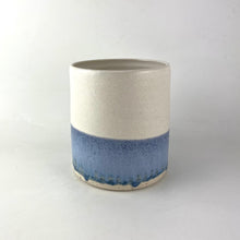 Load image into Gallery viewer, Jar - Cycling Through Woods II
