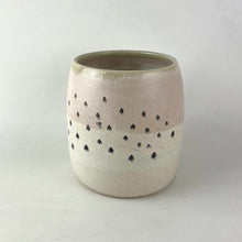Load image into Gallery viewer, Jar - Cycling Through Woods

