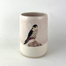 Load image into Gallery viewer, Jar - Hobby Falcon
