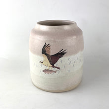 Load image into Gallery viewer, Jar - Osprey
