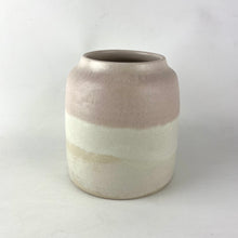 Load image into Gallery viewer, Jar - Osprey
