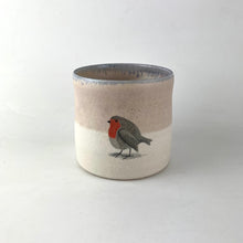 Load image into Gallery viewer, Jar - Robin
