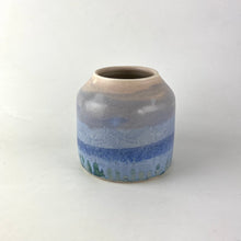 Load image into Gallery viewer, Jar - Seal
