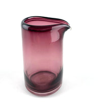 Load image into Gallery viewer, Jug - Burgundy
