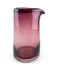 Load image into Gallery viewer, Jug - Burgundy
