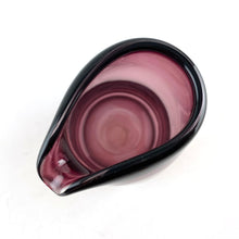 Load image into Gallery viewer, Jug - Burgundy
