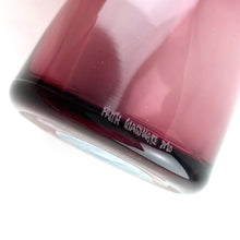 Load image into Gallery viewer, Jug - Burgundy

