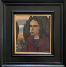 Load image into Gallery viewer, Le Jardin
