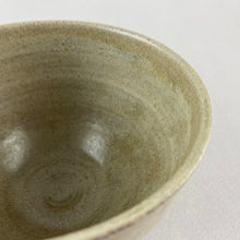 Load image into Gallery viewer, Lichen Bowl

