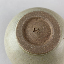 Load image into Gallery viewer, Lichen Bowl
