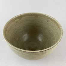 Load image into Gallery viewer, Lichen Bowl
