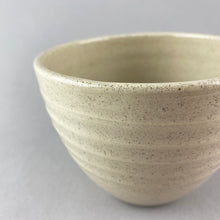 Load image into Gallery viewer, Lochan Bowl
