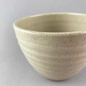 Lochan Bowl
