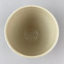 Load image into Gallery viewer, Lochan Bowl

