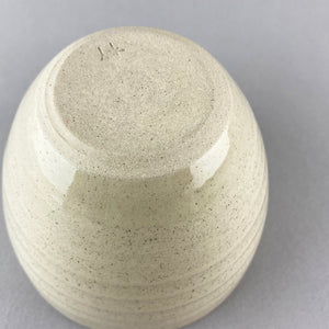 Lochan Bowl