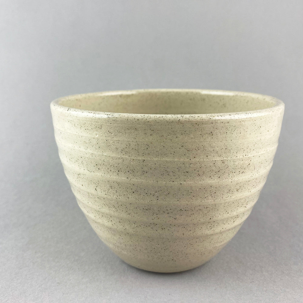 Lochan Bowl