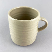 Load image into Gallery viewer, Lochan Mug
