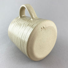 Load image into Gallery viewer, Lochan Mug
