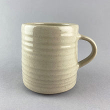 Load image into Gallery viewer, Lochan Mug
