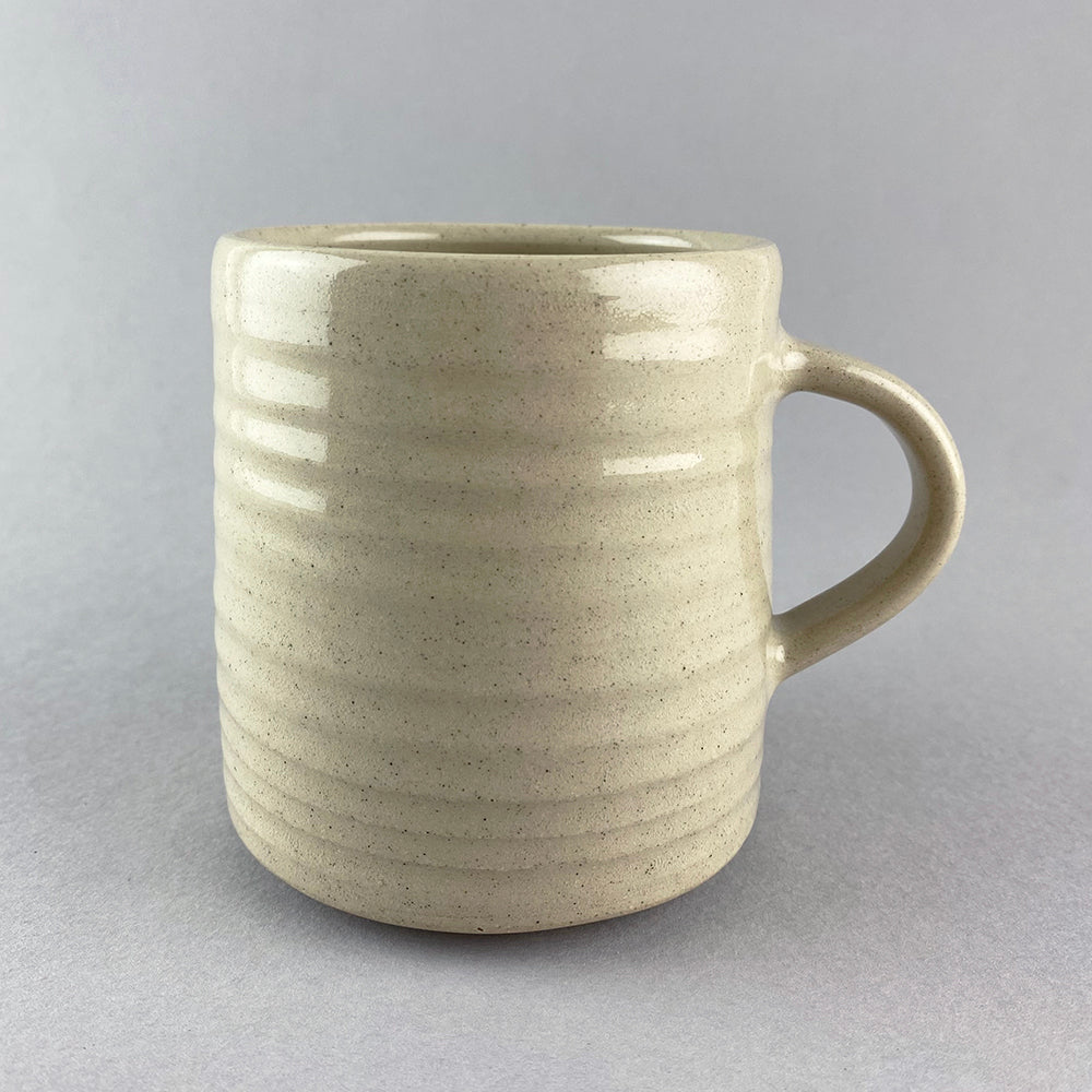 Lochan Mug