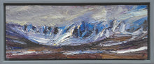 Load image into Gallery viewer, Lochnagar
