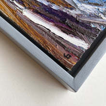 Load image into Gallery viewer, Lochnagar
