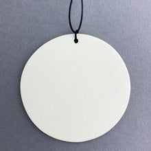 Load image into Gallery viewer, Lustre Hanging - Two Birds
