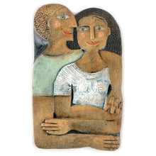 Load image into Gallery viewer, Make Love Not War
