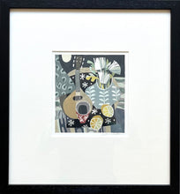 Load image into Gallery viewer, Mandolin &amp; Lemon
