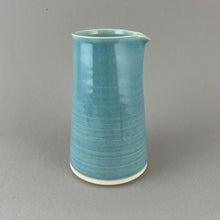 Load image into Gallery viewer, Medium Jug - Blue
