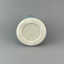 Load image into Gallery viewer, Medium Jug - Blue
