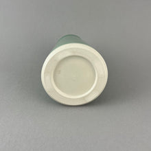 Load image into Gallery viewer, Medium Jug - Green
