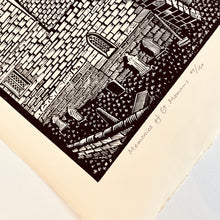 Load image into Gallery viewer, Memories of St.Monans
