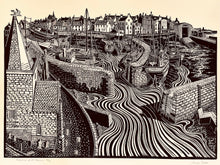 Load image into Gallery viewer, Memories of St.Monans
