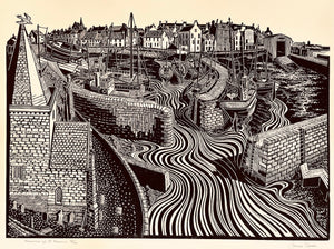 Memories of St.Monans