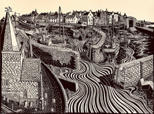 Load image into Gallery viewer, Memories of St.Monans
